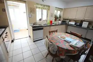 79 Chester Road, photo 4
