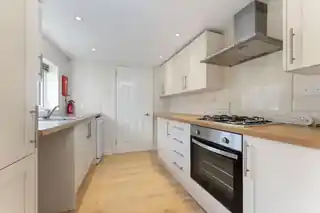79 Collingwood Road, photo 4