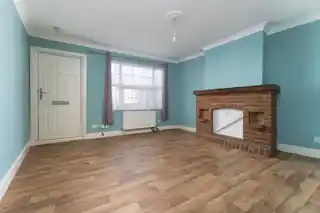 79 Collingwood Road, photo 2