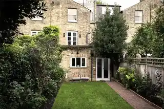79 Crescent Lane, photo 3