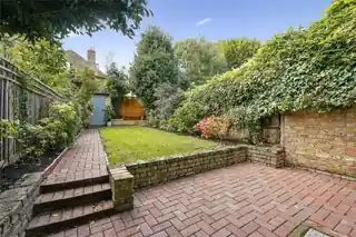 79 Crescent Lane, photo 2