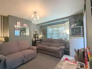 79 Elmcroft Close, photo 2
