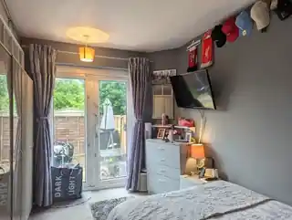 79 Elmcroft Close, photo 4