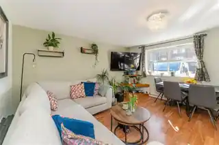 79 Gilson Place, photo 2