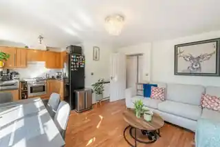 79 Gilson Place, photo 3