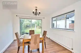 79 Glenwood Gardens, photo 4