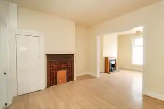 79 Grange Road, photo 2