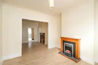 79 Grange Road, photo 3