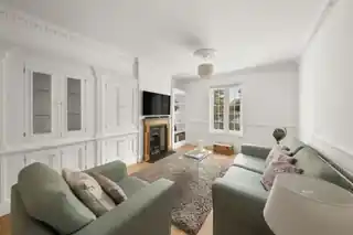 79 Green Lane, photo 3