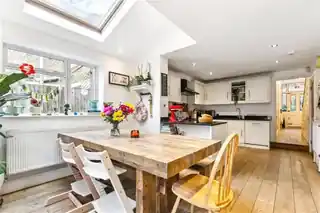 79 Haldon Road, photo 3
