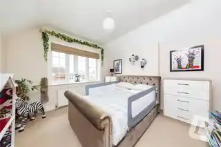 79 London Road, photo 3