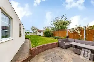 79 London Road, photo 4
