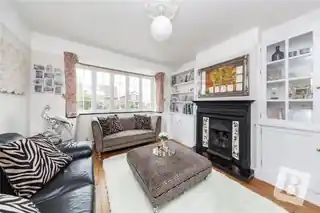 79 London Road, photo 2