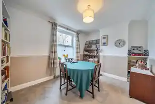 79 Love Lane, photo 4