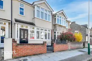 79 Mildmay Road, photo 2