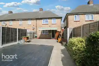 79 Palmer Road, photo 2