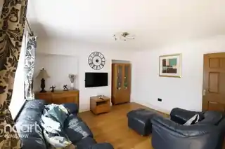 79 Palmer Road, photo 4