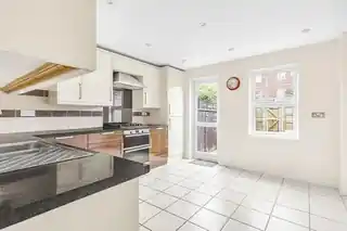 79 Park Crescent, photo 4