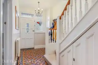 79 Park Lane, photo 2