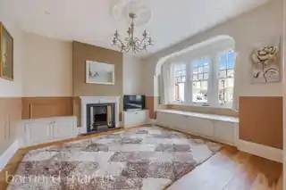 79 Park Lane, photo 3