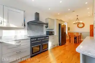 79 Park Lane, photo 4