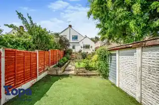 79 Pembroke Road, photo 4
