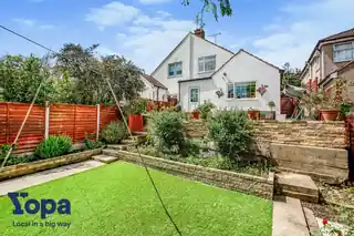 79 Pembroke Road, photo 3