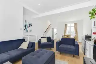 79 Sherbrooke Road, photo 2