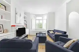 79 Sherbrooke Road, photo 3