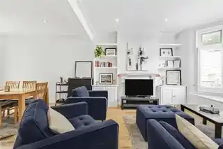 79 Sherbrooke Road, photo 4