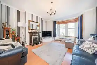 79 Stillness Road, photo 3