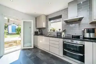 79 Stillness Road, photo 2