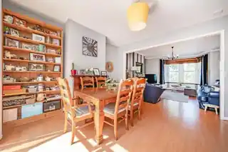 79 Stillness Road, photo 4