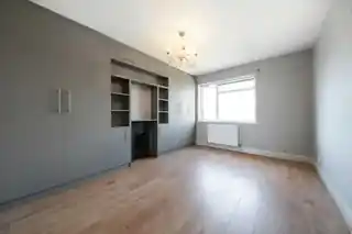 79 Torrington Road, photo 4