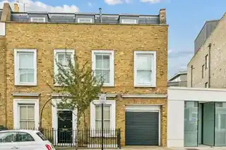 79 Waterford Road, photo 3