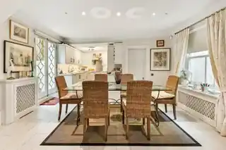 79 Waterford Road, photo 4