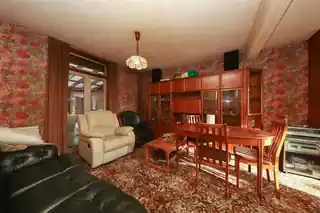 79 Yeading Lane, photo 3
