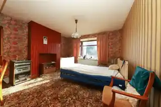 79 Yeading Lane, photo 2