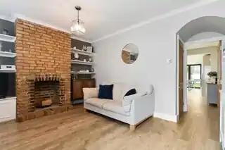 79 York Road, photo 4