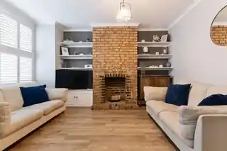 79 York Road, photo 3