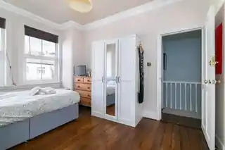 79A Carlyle Road, photo 4