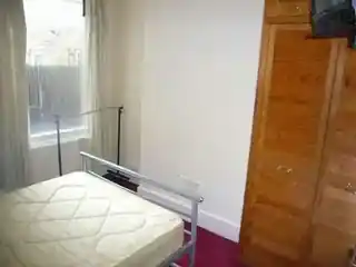 79A Trundleys Road, photo 3
