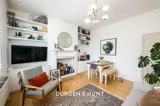 79C Aldersbrook Road, photo 4