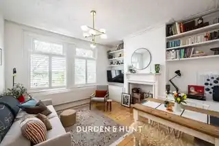 79C Aldersbrook Road, photo 3