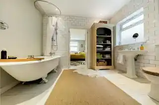 7A Berens Road, photo 4