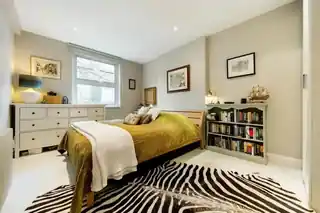 7A Berens Road, photo 3