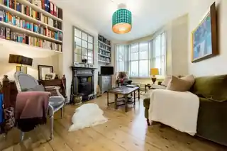 7A Berens Road, photo 2
