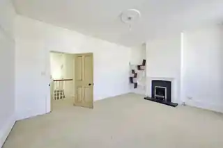 7A Cobham Road, photo 4