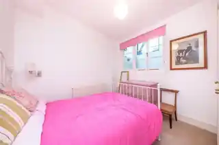 7A Cumberland Street, photo 4