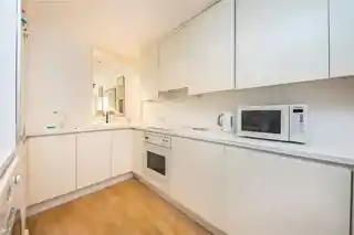 7A Cumberland Street, photo 3